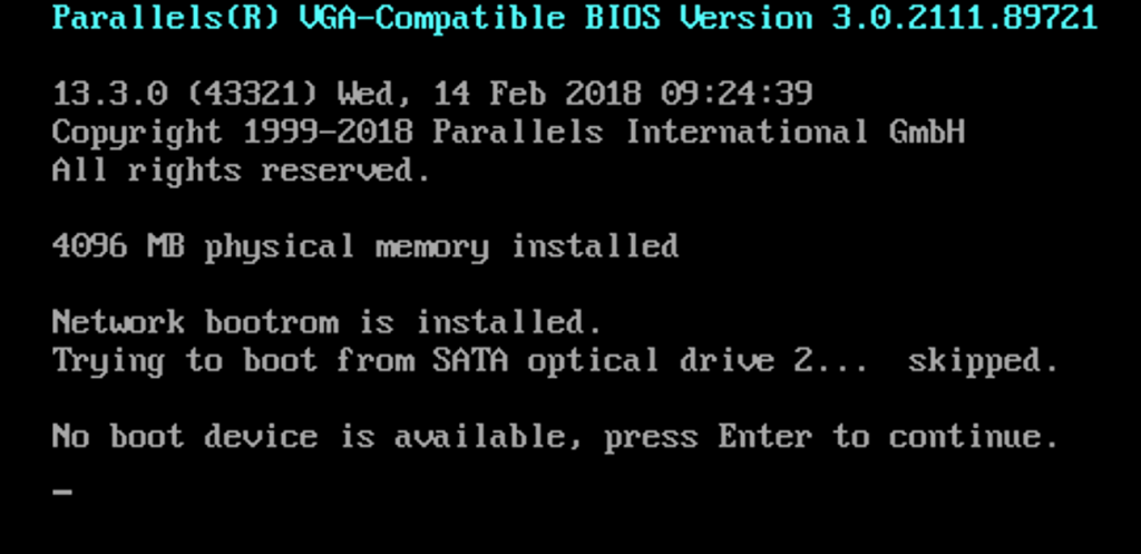 Err read error. Ошибка a Disk read Error occurred. Ошибка "a Disk read Error occurred": как исправить?. A Disk read Error occurred Press Ctrl+alt+del to restart. Ошибка чтения диска при загрузке Windows 10.