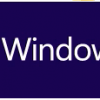 Windows10を再インストールする際のプロダクトキーについて