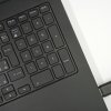 Windows 11/24H2：2024年の大型アップデートを徹底解説！
