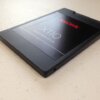SandiskとWDのSSDの違いはなに？特徴と違いを徹底比較！