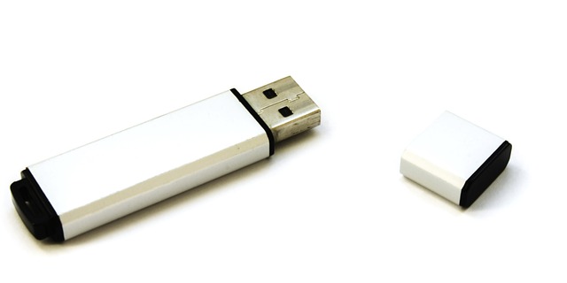 USB Memory