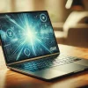 Windows11無償アップグレード期間はいつ？アップグレードのメリットと手順を徹底解説